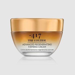 Time Control - Advanced Regenerating Firming Cream (For all skin types), 50ml